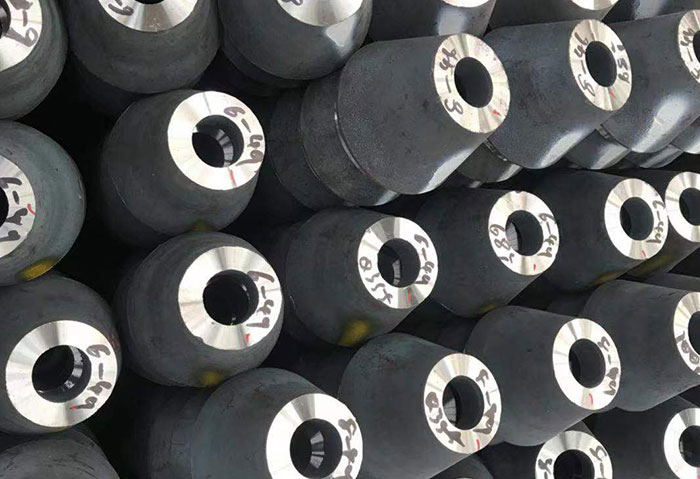 威海网架钢结构工程有限公司